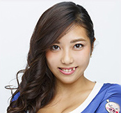 松岡凛