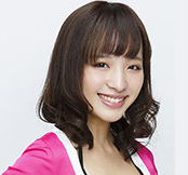 桃乃木かな