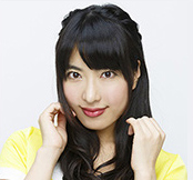 由愛可奈