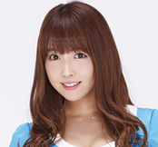 三上悠亜