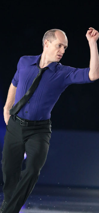 木下グループ フィギュアスケート メダル ウィナーズ オープン 12 Medal Winners Open 12 テレビ東京