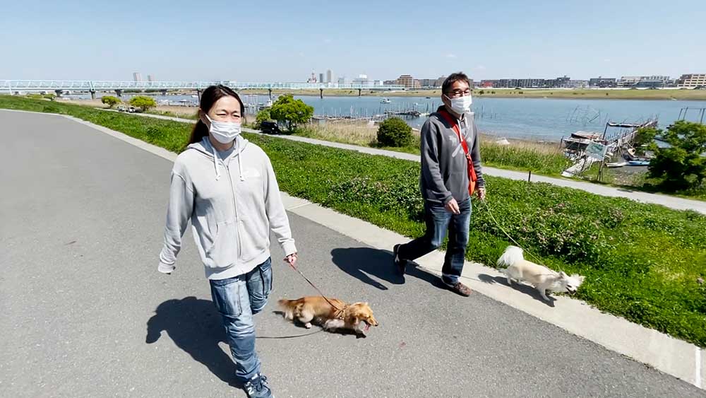 生まれ変わった 第二の人生 バックナンバー My Fresh Life 最近見つけた 気持ちのいい暮らし方 テレビ東京