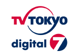 テレビ東京