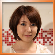 勝川宏美
