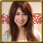 西嶋来美