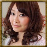 清水美里