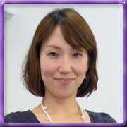 宇田千尋