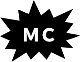 MC