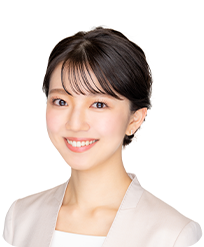 齋藤陽（テレビ東京アナウンサー）