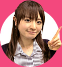 紺野アナ