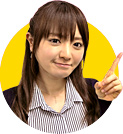 紺野アナ