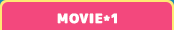 MOVIE*1