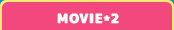 MOVIE*1