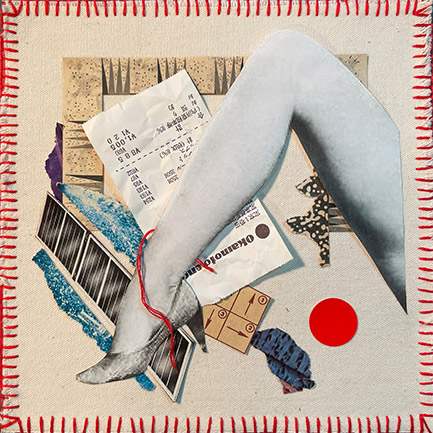 OKAMOTO’S『Young Japanese』