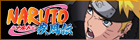 劇場版ＮＡＲＵＴＯ-ナルト-疾風伝 火の意志を継ぐ者