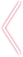 前へ