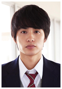 岩田広一