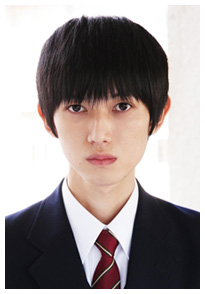 山沢典夫