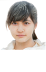春日愛のアイデンティカ