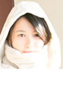 みゆきアイデンティカ