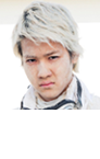 鎌仲才蔵のアイデンティカ