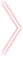 次へ