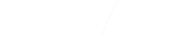 DATA