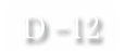 d-12