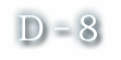 d-8