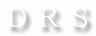 DRS