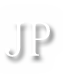 jp