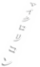 マイクロリコン