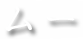 ムー