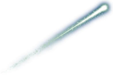 star2