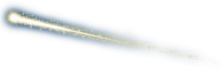 star3