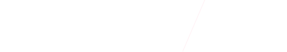 GLASSARY/用語解説