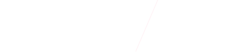 STAFF