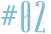 #01