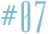 #06