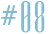 #06