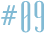 #09