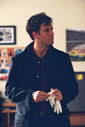 NCIS