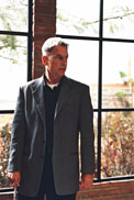 NCIS