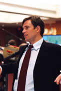 NCIS