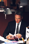 NCIS