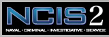 NCISネイビー犯罪捜査班２