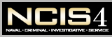 NCISネイビー犯罪捜査班4