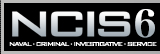 NCISネイビー犯罪捜査班6