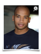 連邦捜査官ドム・ヴェイル　写真