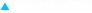 ページトップへ